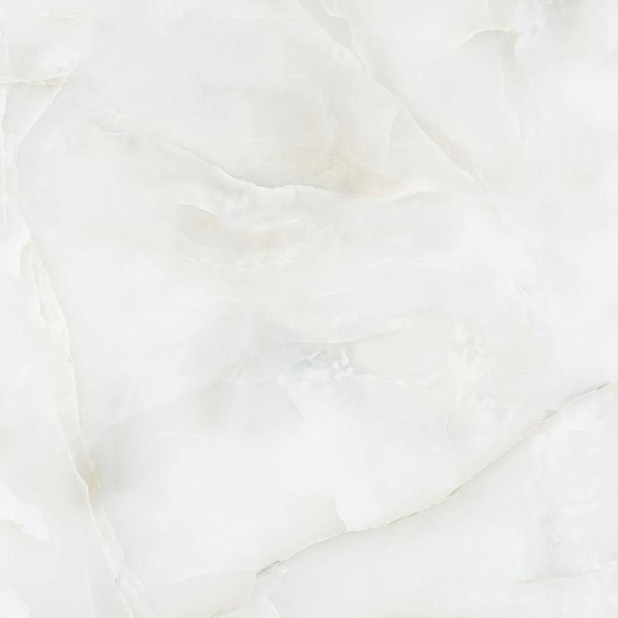 Керамогранит Moonstone MOS11P (60x60) 6060MOS11P