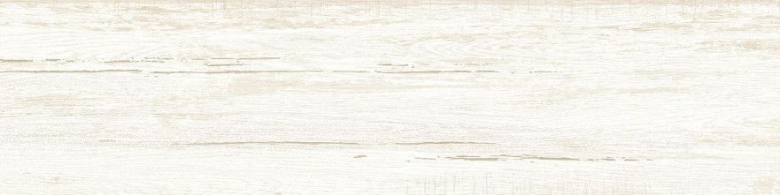 Керамогранит Vintagio Gris (15.1x60.2) GP1560VIT05 GP1560VIT05