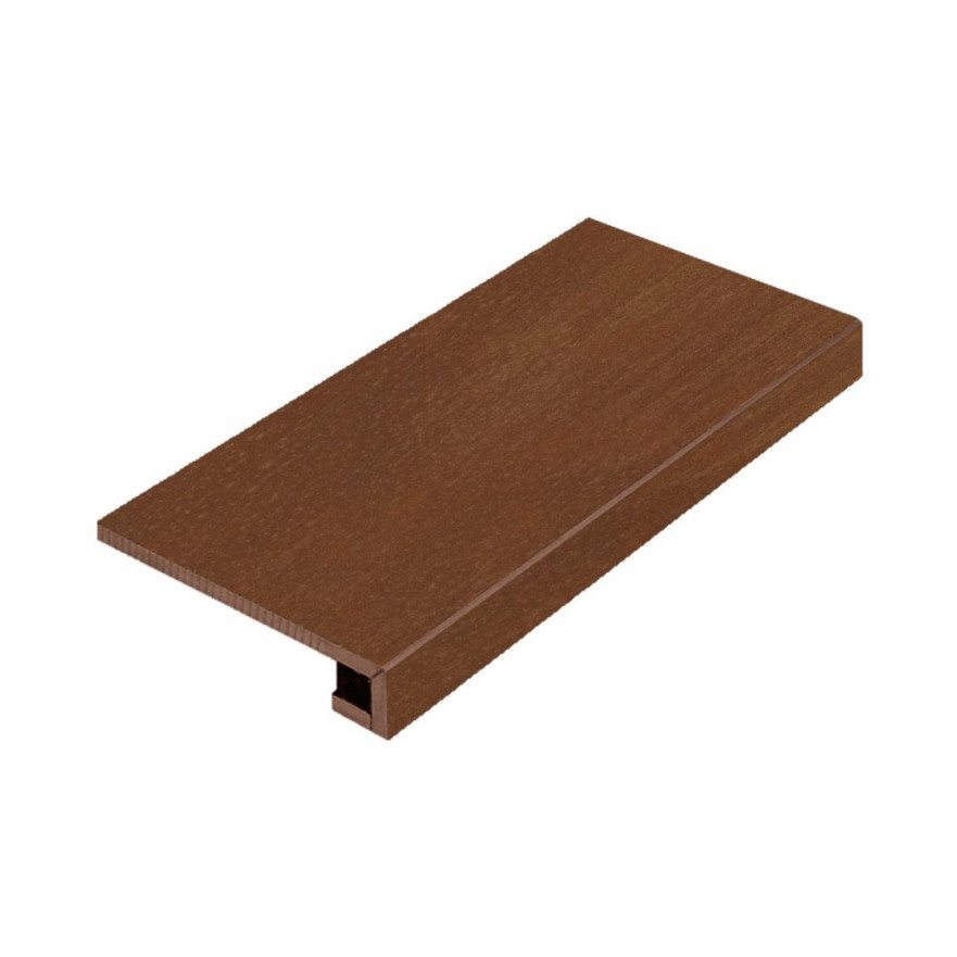 Ступень фронтальная Surface Corten Scalino 620070000679 (33x60) 620070000679