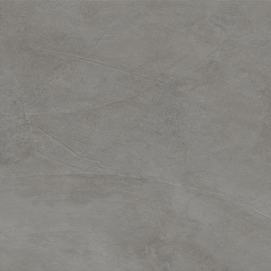 Керамогранит Prism Fog Silk (60x60) A5RZ A5RZ