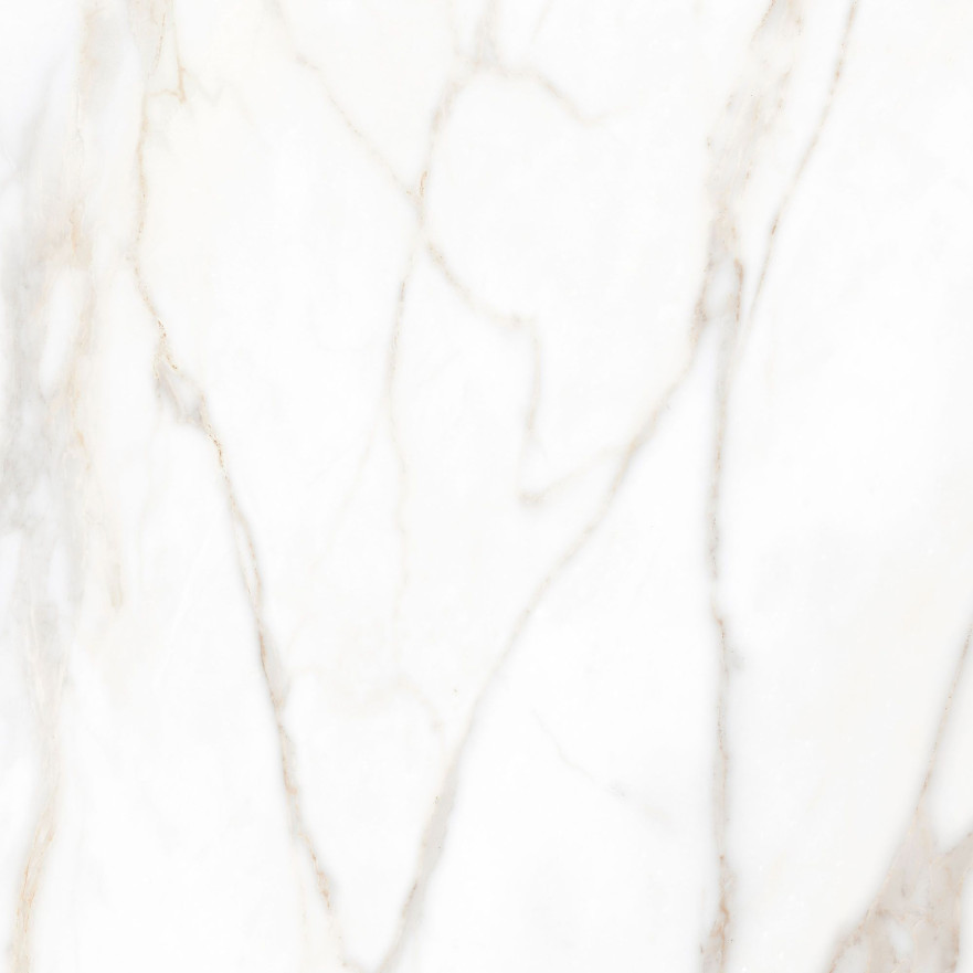 Керамогранит SM02 полиров. (60x60) SM 02