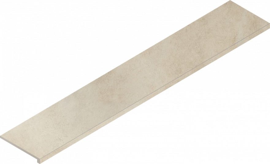 Ступень фронтальная Millennium Dust Scalino620070001297 (33x160) 620070001297