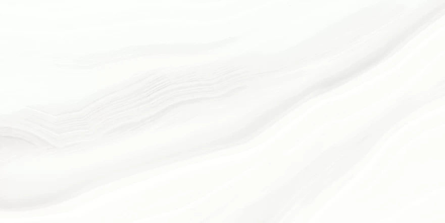 Ethipian White RP-144409