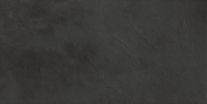 Керамогранит Prism Graphite (60x120) A4OX A4OX