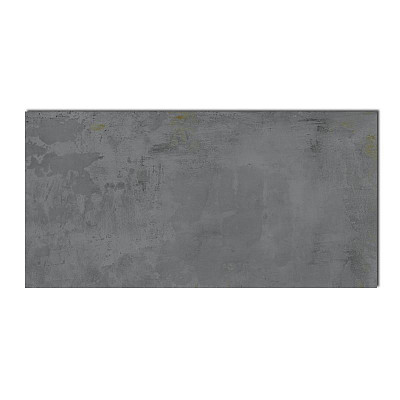 Керамогранит Apavisa Mood Black Natural (49.75x99.55) black49,75x99,55