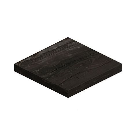 Ступень Marvel Absolute Brown Scalino Ang. Dx (33x33) AFC0