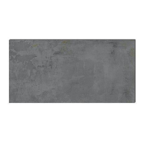 Керамогранит Apavisa Mood Black Natural (49.75x99.55) black49,75x99,55