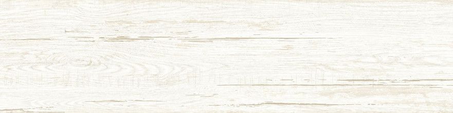 Керамогранит Vintagio Gris (15.1x60.2) GP1560VIT05 GP1560VIT05