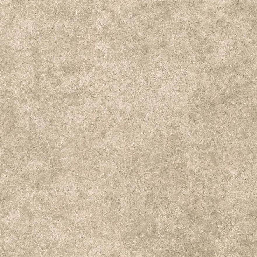 Керамогранит Lims Grey (120x120) A3DK A3DK