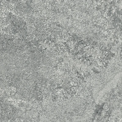 Керамогранит Persian Gr. Rett/ФДМК Персиан Грей Рет 80Х80 (80x80) 610010002969