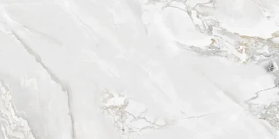 Керамогранит Sofita Dove carving (79.8х159.8) MPL-058751