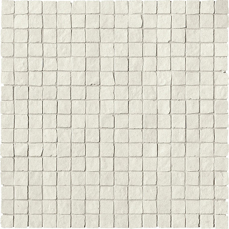 Мозаика Lumina Stone Light Mosaico Anticato(30.5x30.5) fOMR