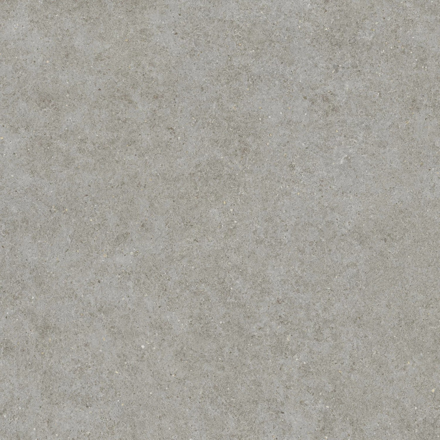 Керамогранит Boost Stone Grey 20mm (120x120) A67P A67P