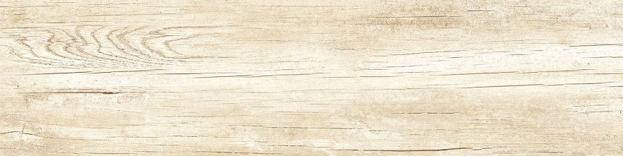 Керамогранит Chalet Beige (15.1x60.2) GP1560CHL11 GP1560CHL11
