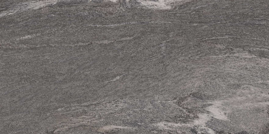 Керамогранит TN02непол. рект. (60x120) TN 02