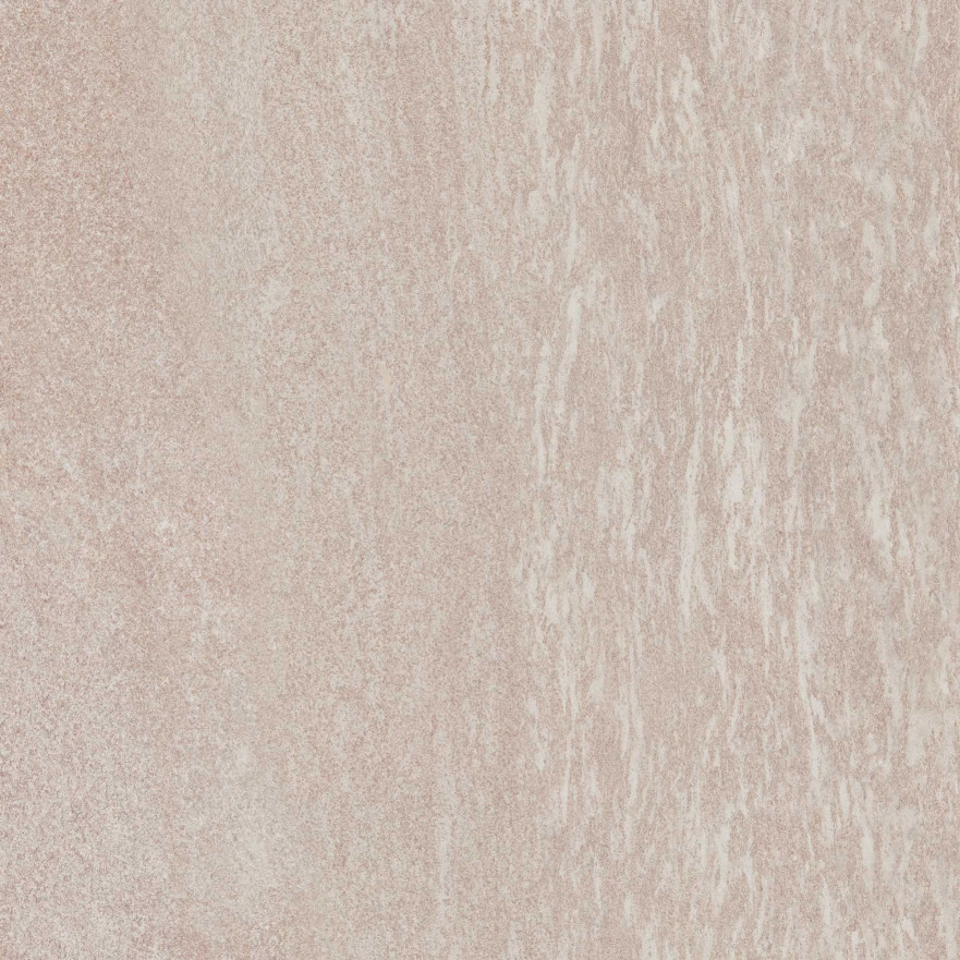 Керамогранит TN00 непол. рект. (60x60) TN 00