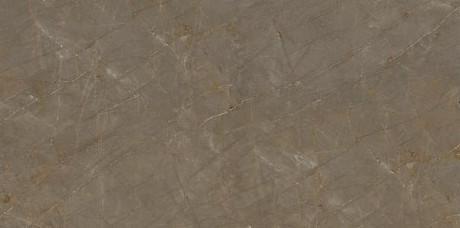 Керамогранит Ultra Marmi PULPIS BRONZE Luc Shiny (150x300) 6mm UM6L300641