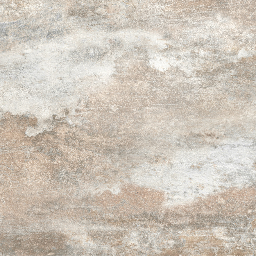 Керамогранит Centro Color D60220M (60x60) D60220M