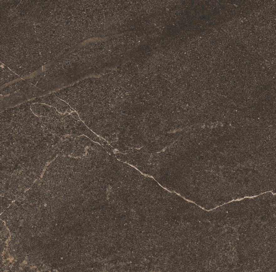 Керамогранит GB04 непол. рект. (60x60) GB 04