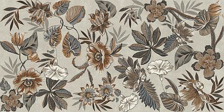 Керамогранит AFFRESCHI MORRIS (60x120) 1006006