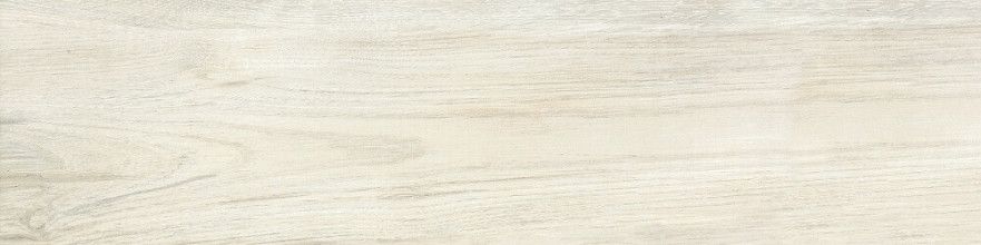 Керамогранит FI 10 PLUS BLANCO (8,5 mm) (20x80) 27FI10J 27FI10J