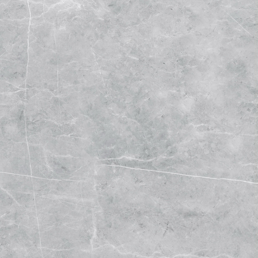 Керамогранит VS02 полиров. (60x60) VS 02