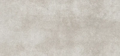 Керамогранит Street milk (60x120) MPL-061745