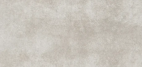 Керамогранит Street milk (60x120) MPL-061745