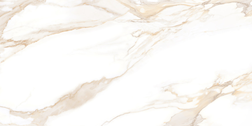 Керамогранит Sandy Carrara 60120SAC11P (60x120) 60120SAC11P