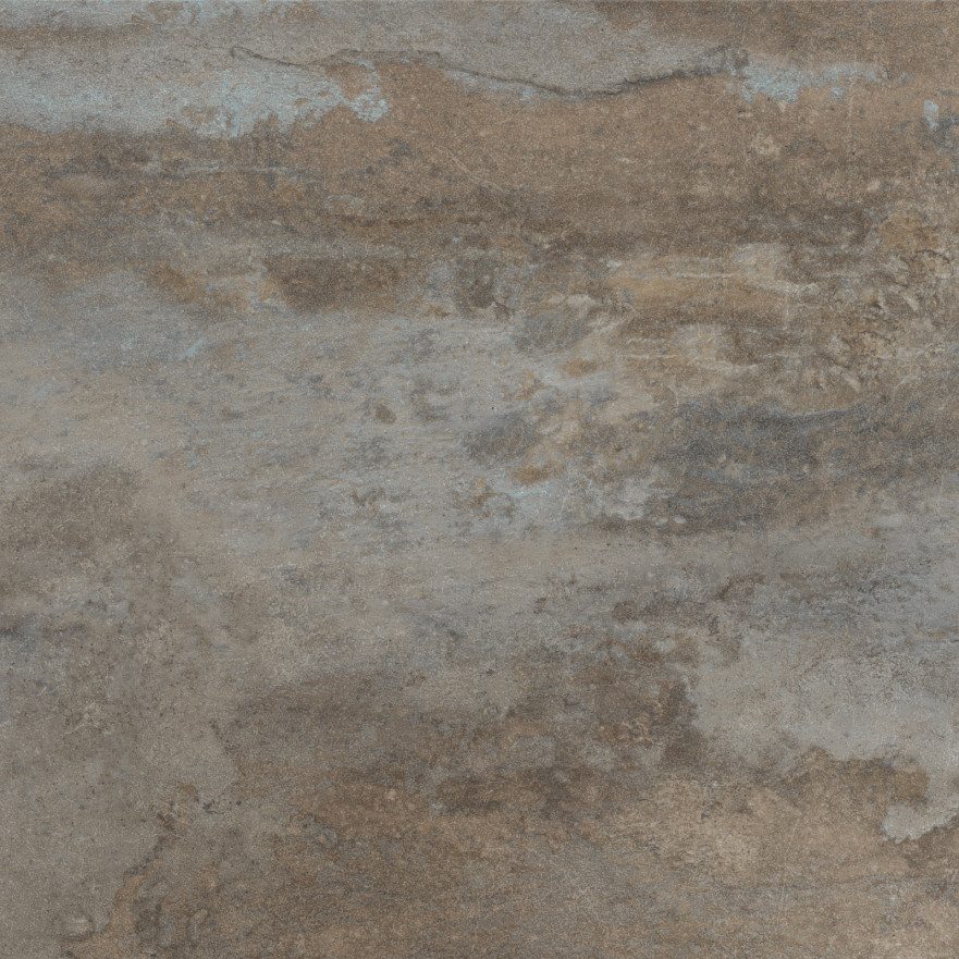 Керамогранит Centro CopperD60219M (60x60) D60219M