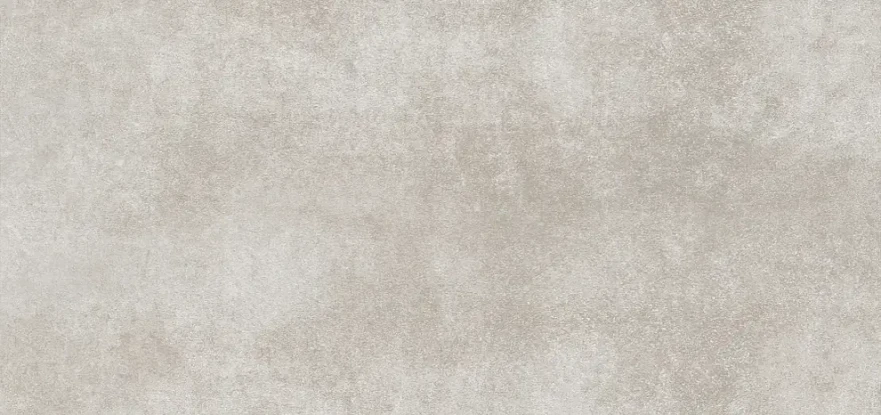Керамогранит Street milk (60x120) MPL-061745 MPL-061745
