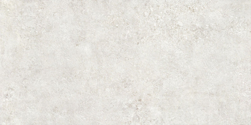 Керамогранит 3975 TZ612NTT9501L (600x1200) TZ612NTT9501L