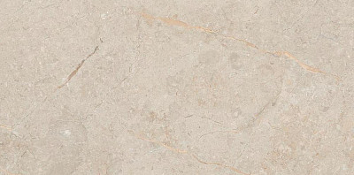 Керамогранит Pearl Rustic Carving 111.11V.1151 (60x120)