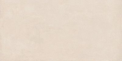 Керамогранит Rinascente Ivory (80x160) 610010002637 (80x160)