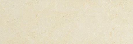 Керамическая плитка Cantera Marfil BR 25х75