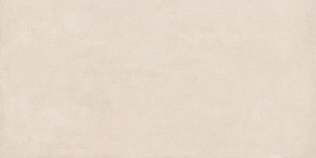 Керамогранит Rinascente Ivory (80x160) 610010002637 (80x160)