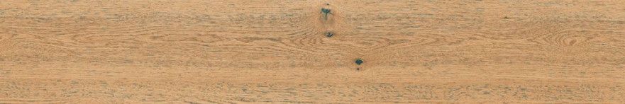 Керамогранит Box Wood Brown 20*120