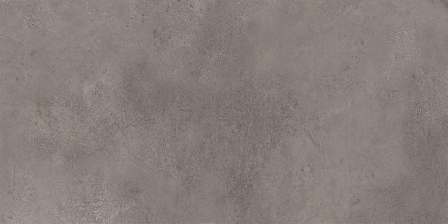 Керамогранит TF03непол. рект. (60x120) TF 03