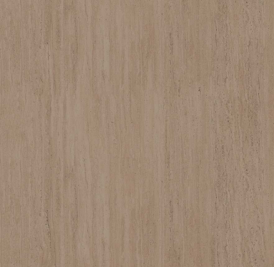 Керамогранит TT01 непол. рект. (60x60) TT 01 TT 01