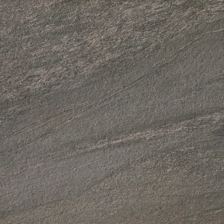 Керамогранит Brave Earth (60x60) AW9X AW9X