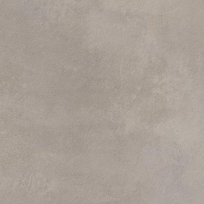 Керамогранит Millennium Iron 60 Ret 610010001454 (60x60)