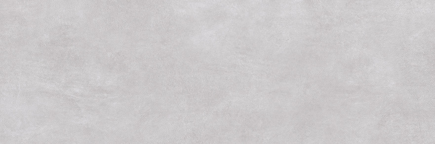 Плитка настенная Velvet TWU93VLT07R (30x90) TWU93VLT07R