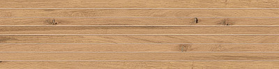 Мозаика Rive Acqua Riva Tatami 610110000903 (20x80)