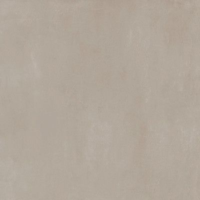 Керамогранит Rinascente Clay 610010002645 (80x80)