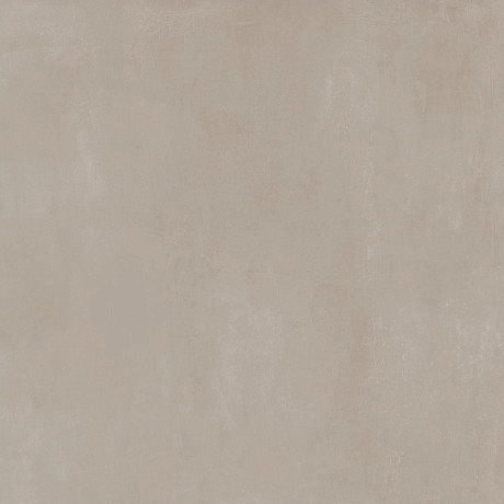 Керамогранит Rinascente Clay 610010002645 (80x80)