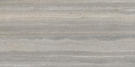 Керамогранит 0010007 Greige Nat Rett (60x120)
