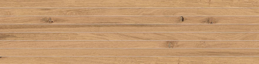 Мозаика Rive Acqua Riva Tatami 610110000903 (20x80) 610110000903