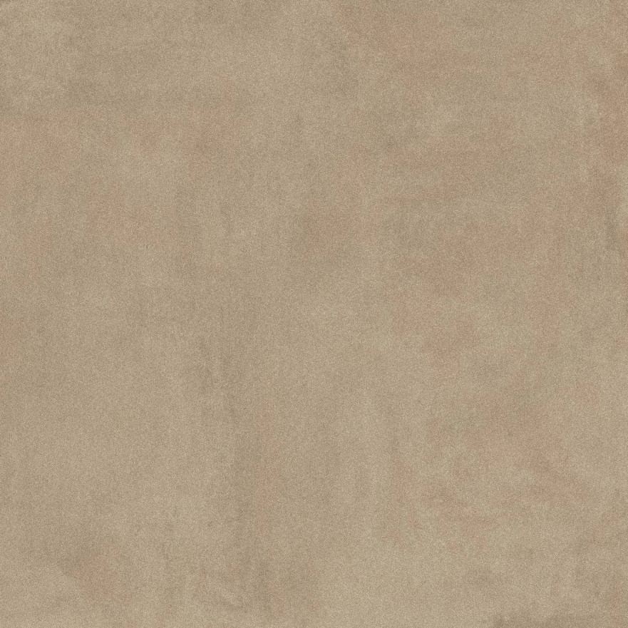 Керамогранит Boost Pro Clay 20mm (120x120) A3DE A3DE