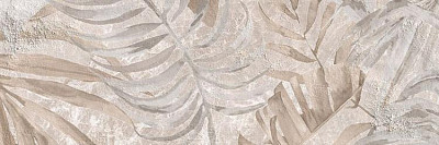 Керамическая плитка Palms Art Sand Vecchio (40x120) 799