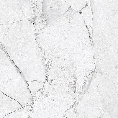 Керамогранит Atena Smoke 60*60